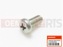 HONDA VT1100C3Y Shadow 2000 Screw