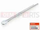 HONDA NES150Y @150 2000 Pin, split