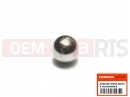 HONDA CTX1300A 2016 Lopta (8 mm)
