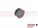 DUCATI 2000 Sporttouring ST2 Damper