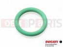 DUCATI 1992 907 I.E. 5 pc - O-Ring