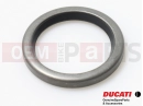 DUCATI 2014 Diavel Dichtring