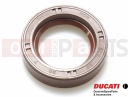 DUCATI 2000 Monster 900 Joint d'huile