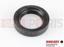 DUCATI 2001 Monster S4 Joint d'huile