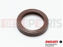 DUCATI 1998 900 SS Final Ed. Dichtring