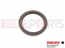 DUCATI 2002 Sporttouring ST2 Dichtring