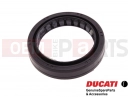DUCATI 1997 Monster 600 Gabel Dichtring