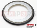 DUCATI 2018 XDiavel S .SEAL RING