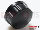 DUCATI 2020 Diavel Tanksapka