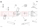 EPROM EXTRACTOR