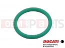 DUCATI 2004 Multistrada 1000 5 szt. - O-Ring