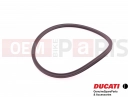 DUCATI 2007 Monster 695 O-Ring (spec.)