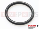 DUCATI 2016 Diavel 5 db - O-RING 1.78X14