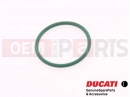 DUCATI 1992 907 I.E. 5 pc - O-Ring