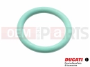 DUCATI 2013 Hypermotard 796 O-Ring