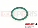 DUCATI 1995 Monster 600 2 buc. - O-Ring