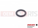 DUCATI 2004 Monster 620 5 ks - O-Ring