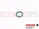 DUCATI 2005 Monster 400 O-Ring