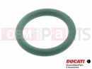 DUCATI 2004 998 Final Ed. 5 buc. - O-Ring