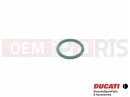 DUCATI 2023 Multistrada V2 S 5 PC - O-Ring