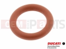 DUCATI 1997 Monster 600 O-Ring