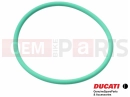 DUCATI 1994 Monster 600 O-Ring