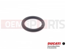 DUCATI 1996 Monster 400 O-Ring