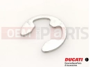 DUCATI 2017 Diavel Carbon 5 ks - . SPRING RING