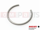 DUCATI 2008 Multistrada 1100 S 5 db - Seeger