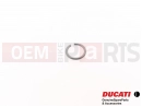 DUCATI 2004 Monster 800 5 ks - .STOP RING