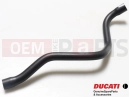 DUCATI 2013 Multistrada 1200 ABS .DUCT, AIR