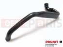 DUCATI 2010 Monster 1100 ABS .PIPE