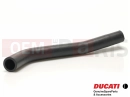DUCATI 1998 900 SS Final Ed. .BREATHER PIPE