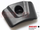 DUCATI 2013 Diavel Strada Plug