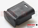 DUCATI 2012 Monster 696 5 buc. - .CAP DDA