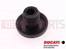 DUCATI 2010 Sportclassic GT1000 Plug