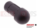 DUCATI 1996 Monster 600 Handlebar weight