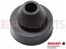 DUCATI 2013 HYPERMOTARD Rezgéscsillapító