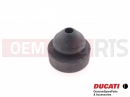 DUCATI 2019 Multistrada 1260 2 pc - Damper