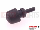 DUCATI 2007 Multistrada 1100 S Damper