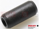 DUCATI 2012 Multistrada 1200 S Touring DOWEL