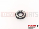 DUCATI 2004 998 Final Ed. Single-Seat Alátét