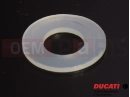 DUCATI 1998 900 SS Final Ed. 5 pc - Joint