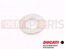 DUCATI 2020 Multistrada 1260 S 5 PC - Unterlegscheibe