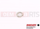 DUCATI 2003 Monster 400 5 ks - Washer (spring)