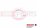 DUCATI 1991 907 I.E. Alátét (spring)