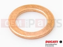DUCATI 2013 Monster 1100 EVO ABS Unterlegscheibe