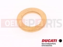 DUCATI 2003 Monster S4R Unterlegscheibe