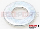 DUCATI 2014 HYPERMOTARD SP 5 pc - Washer