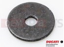 DUCATI 2023 Multistrada V2 5 buc. - Washer